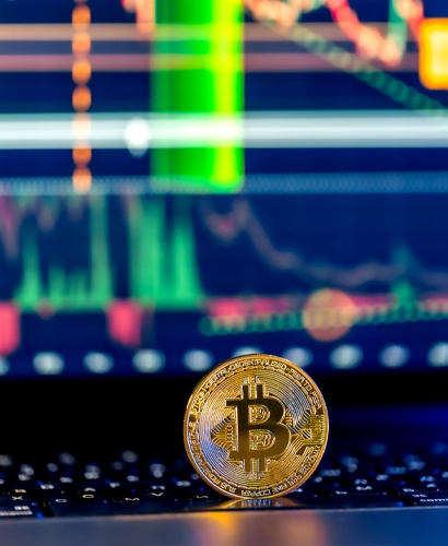 Trh Savrix App Informazioni sul Trading