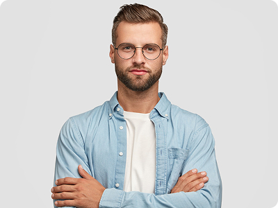 Analista finanziario di Trh Savrix App